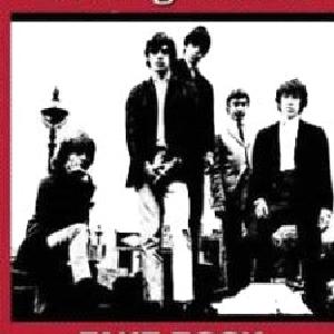 2120 South Michigan Avenue Cheap Sale The Cheapest