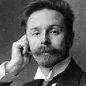 2 Preludes, Op. 27 Buy Cheap Best Pices