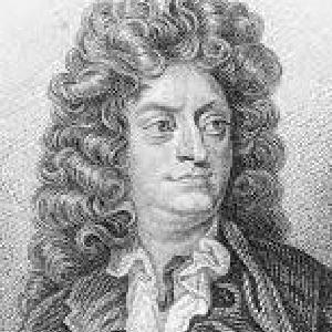 15 Songs & Airs Clearance Pick A Best