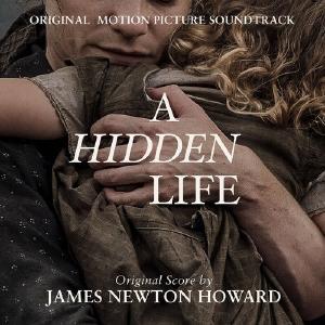 A HIDDEN LIFE - ORIGINAL MOTIO Very Cheap Cheap Online