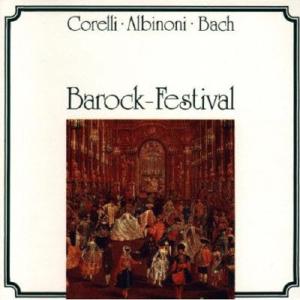 Baroque Instrumental and Orchestral Music - CORELLI, A. / D' Sale Visa Payment