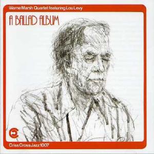 BALLAD ALBUM Cheap Sale 100% Original