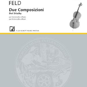 Two Compositions With Credit Card Cheap Online