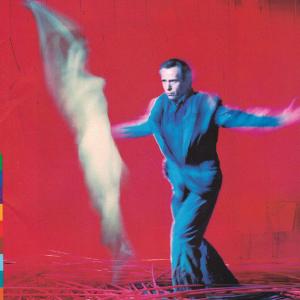 Peter Gabriel - Us (CD) (VG , NM or M-) Pre Order Online