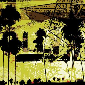 Big Star Under 70 Dollars