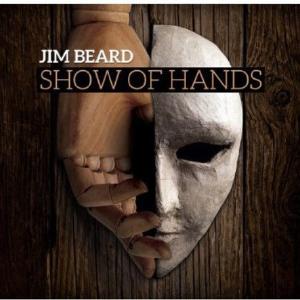 SHOW OF HANDS Discount Shop For