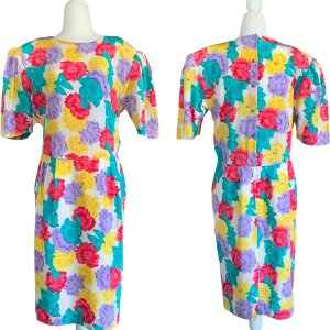 80s undefined By Jack Mulqueen Free Shipping Supply