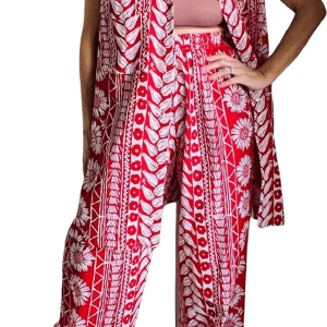 80s undefined By Mamo Howell Hot Sale