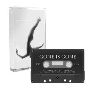 Self Titled Black Cassette Free Shipping Release Dates