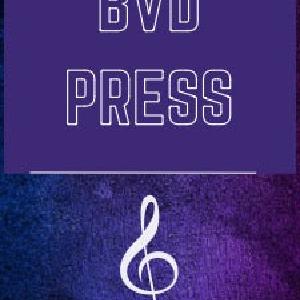 In Mnchen Steht Ein Hofbrauhaus - Score Clearance For Nice