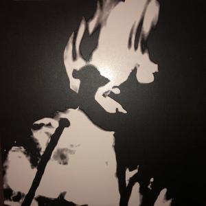 Greg Puciato - Child Soldier: Creator of God Cheapest