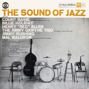 The Sound Of Jazz Excellent Online