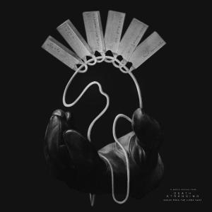 Death Stranding: Songs From The Video Game Cheap Pice Discount Authentic