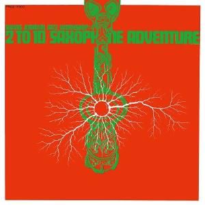 2 To 10 Saxophone Adventure Sale Outlet Locations