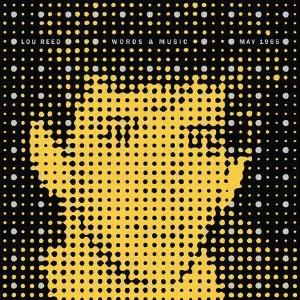 Words & Music May 1965 [Yellow Vinyl] Tumblr Sale Online