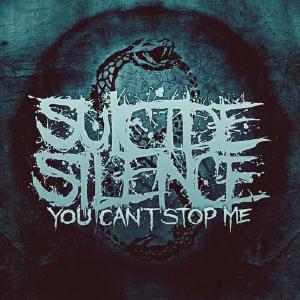 You Can't Stop Me [Green Vinyl] Clearance Low Shipping
