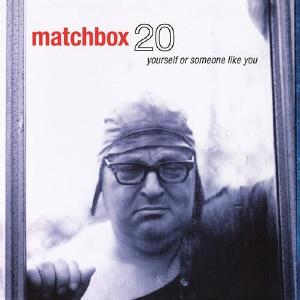 Yourself Or Someone Like You [SACD] Discount Looking For