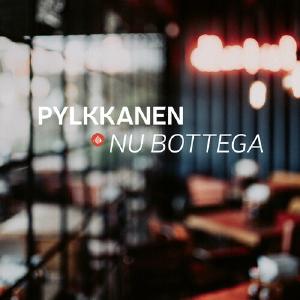 Nu Bottega / Pylkkanen Quintet Reliable For Sale