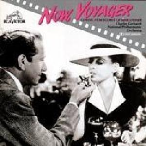 Now, Voyager - Classic Film Scores Of Max Steiner Clearance 2025 New