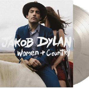 Women & Country [Ash Grey Vinyl] Pictures Cheap Online