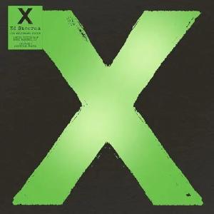 X (10th Anniversary) [Vinyl] Sale 2025 Newest