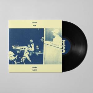 Yours And Yours Alone [LP import] Cheap Sale Cheap