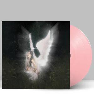 Young Forever [Color Vinyl] Sale In China