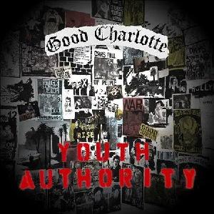 Youth Authority [Vinyl] Cheap Sale Free Shipping