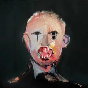 Yours Until The War Is Over [CD] Outlet Amazing Pice