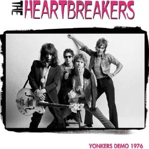 Yonkers Demo [Purple Vinyl] Perfect For Sale