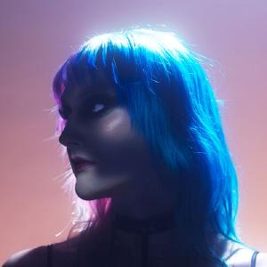 You Are the Morning [Vinyl] Sale In China