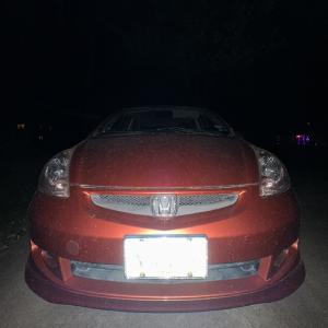 You Are Always On My Mind [LP] Free Shipping Sale Online