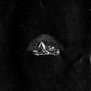 You Heat Me Up, You Cool Me Down [Vinyl] Buy Cheap Best Store To Get