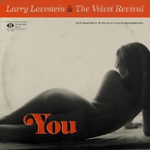 You [Vinyl] Buy Cheap Visit