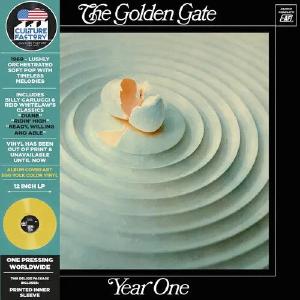 Year One [Color Vinyl] Cost For Sale