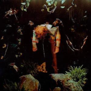 Worm Food [Vinyl LP] Discount Latest