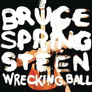 Wrecking Ball [Vinyl] Enjoy Cheap Online