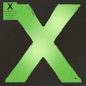 X (10th Anniversary) [CD] Big Discount Cheap Pice