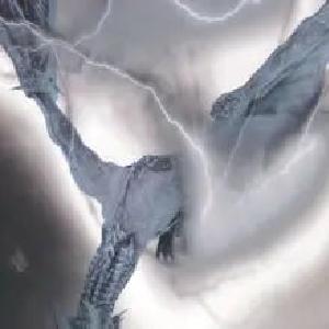 Wow [7" Vinyl Single] Sale Clearance