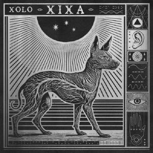 Xolo [CD] Sale Cheapest Pice