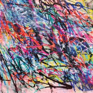 Word [Explicit Vinyl] Cheap Sale Online