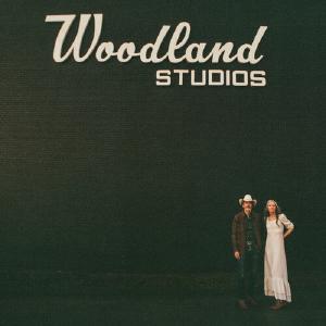 Woodland [Vinyl] Discount Low Pice