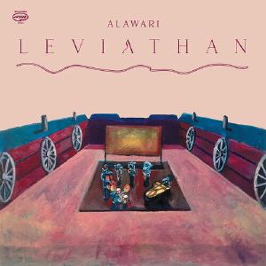 Leviathan [CD] Buy Cheap Cheap