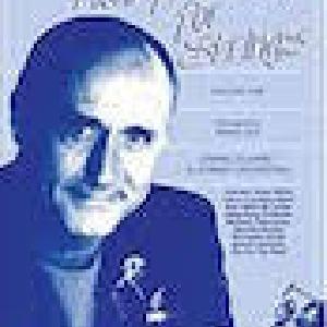 Mr. Lucky - Score Cheap Professional