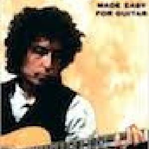 Mr. Tambourine Man Free Shipping In China