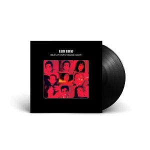 Melody of Certain Damaged Lemons [Vinyl] Cheap Discounts