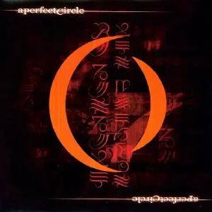 Mer de Noms [Vinyl] Discount Hot Sale