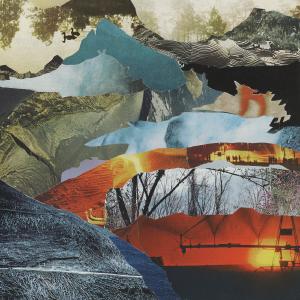 Whistle From Above [Vinyl] Where To Buy Low Pice