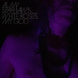 White Roses, My God [Vinyl] Sale Footlocker Pictures