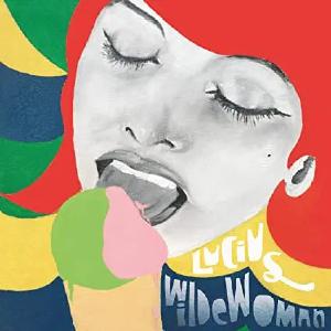 Wildewoman [Marble Vinyl] Buy Cheap Fashion Style